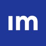 Инфомаксимум