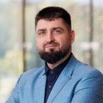 Кирилл Гончаров