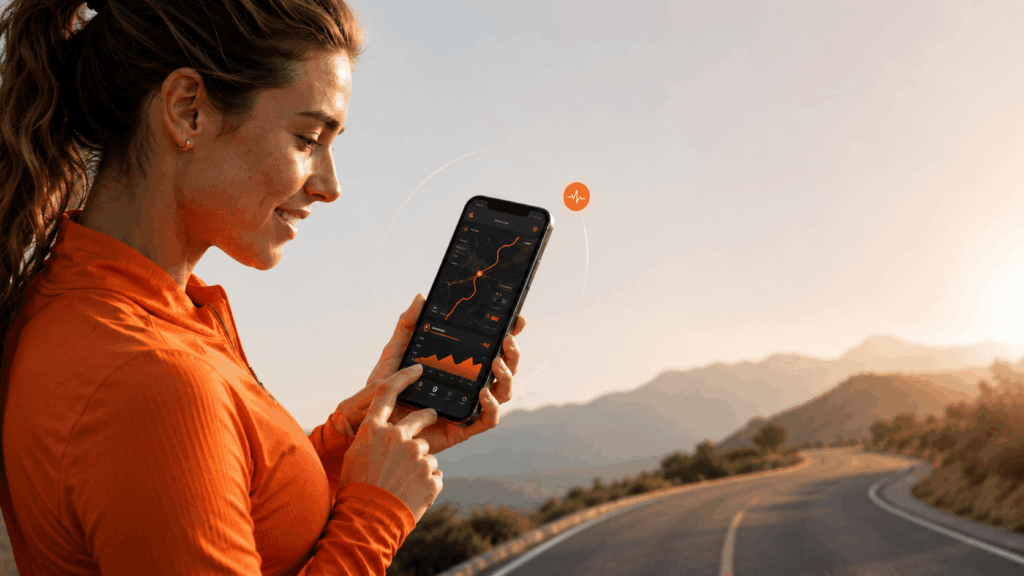 Как купить подписку Strava в России: актуальные способы оплатить сервис