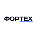 Фортех