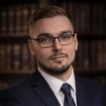 Адвокат Мильский