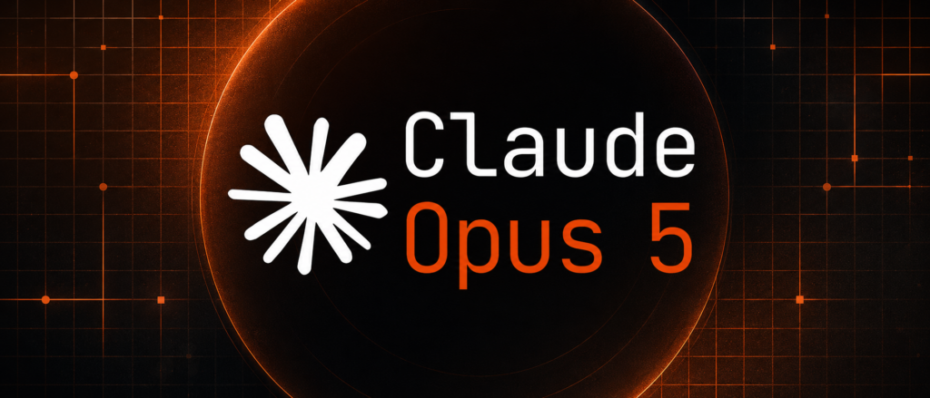 Claude Opus 5: что это за нейросеть и как ей пользоваться