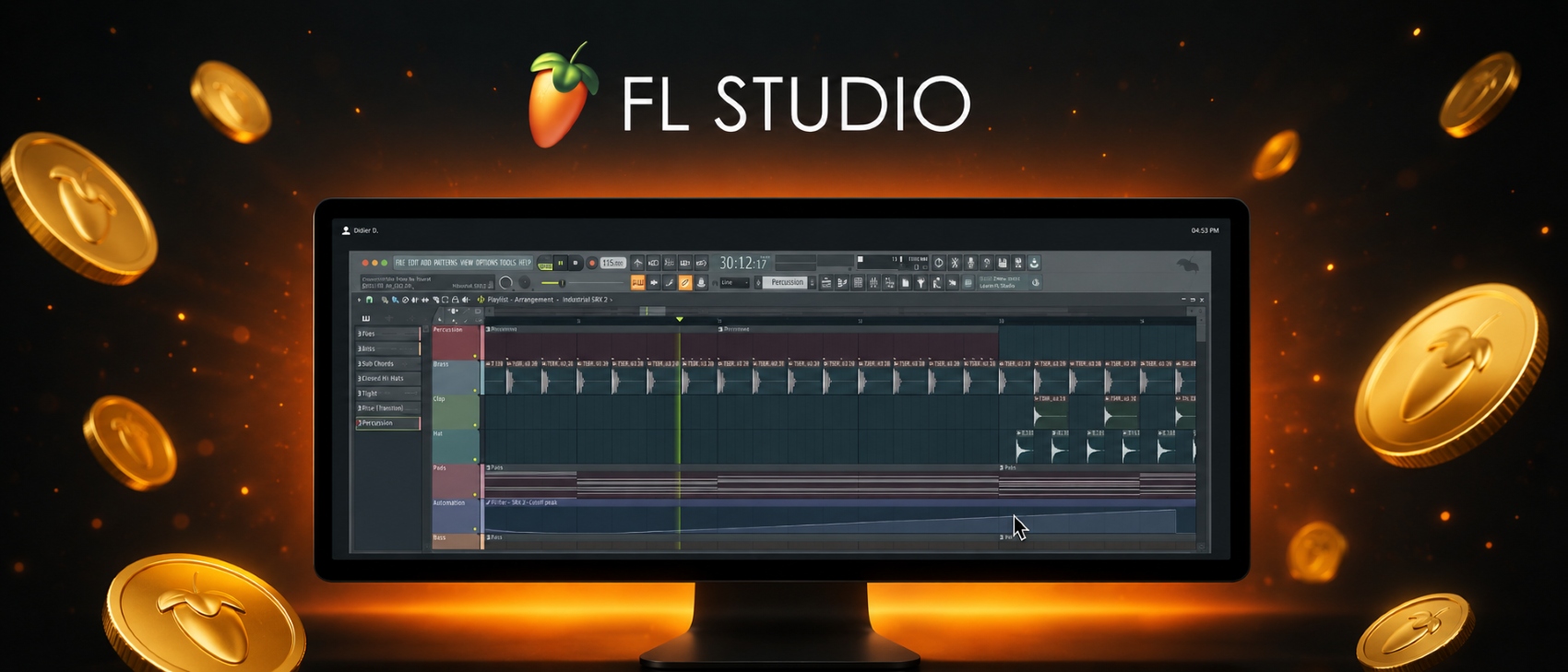 Как купить FL Studio: ТОП-7 вариантов оплаты подписки из России