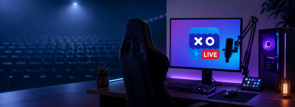 Накрутка зрителей VK Play Live: ТОП-12 сервисов для увеличения онлайна на стриме