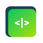 QForm