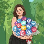 Анна Кузнецова