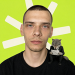 Арсентий Дмитриев