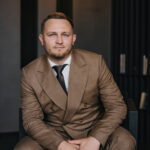 Адвокатский кабинет Святослава
