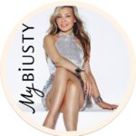 MyBiUSTY